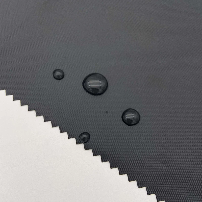 420D waterproof fabric