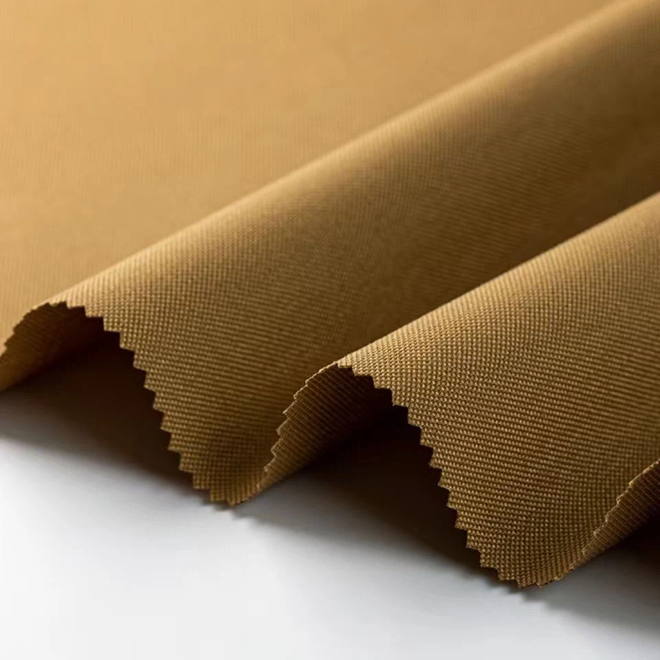 Továrenská cena 1000D PVC Polyester Oxfordova tkanina