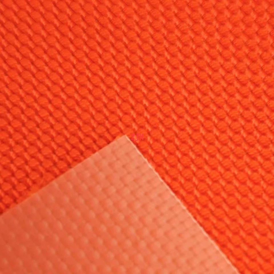 Trolley fabric