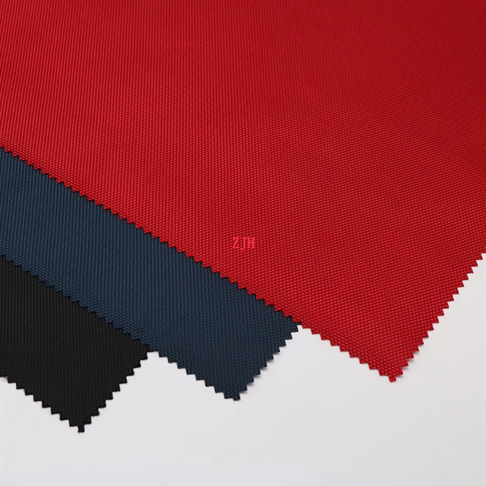 Outdoor Gear Fabric